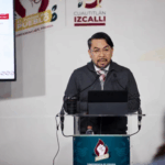 Con trabajo coordinado e interinstitucional, avanza el restablecimiento del Estado de Derecho en Cuautitlán Izcalli