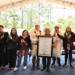 Con el respaldo del Gobierno de México, Eduardo Ramírez impulsa conservación ambiental en Chiapas
