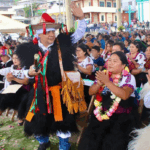 Histórico acercamiento del Poder Judicial a Rincón Chamula: justicia con enfoque indígena y humanista