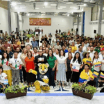 UNACH impulsa la internacionalización con su primera “Feria Cultural Mundialista 2026”