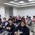 ISSSTE amplía atención oncológica: CMN “20 de Noviembre” suma 650 radioterapias con jornadas extendidas