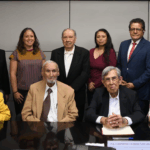 Comisión Consultiva del Petróleo perfila plan estratégico para el futuro energético de México