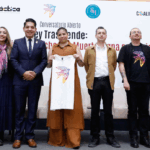 Senador Reyes Carmona afirma que hay condiciones para avanzar en la “Ley Trasciende” sobre muerte digna