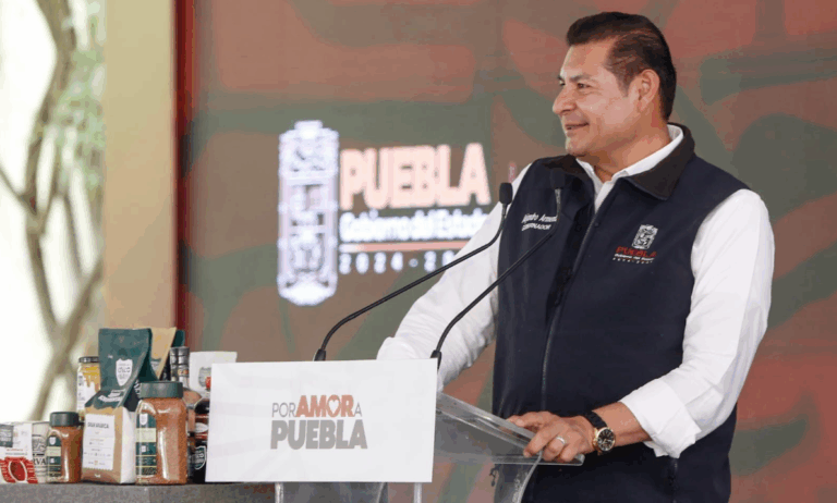 Rescate del Río Atoyac avanza con inversión histórica de 211 millones de pesos