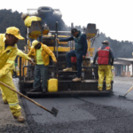 Edoméx reconstruye carretera Ocoyoacac-Tenango con ahorro del 70% en inversión