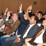 SEDIF y SIPINNA fortalecen acciones para prevenir violencia y abusos contra la niñez en Puebla