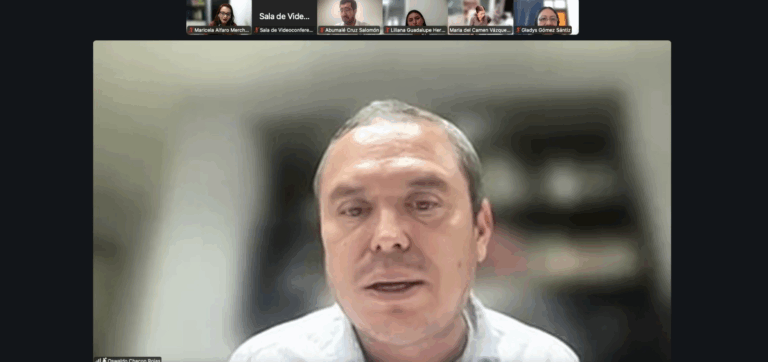 UNACH transforma su estructura académica y amplía oferta educativa en Comitán y Berriozábal