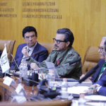 IMSS aprueba hospital de 260 camas en Oaxaca con 46 especialidades médicas