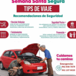 Berriozábal llama a reforzar la prevención para unas vacaciones seguras
