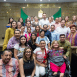 Aprueba Congreso adiciones a la Ley de Ingresos del estado de Chiapas, para el Ejercicio Fiscal 2026