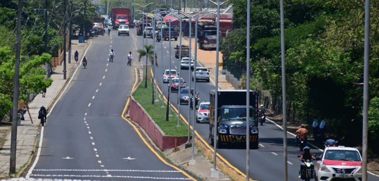 Rocío Nahle anuncia inversión histórica en infraestructura e inicia puente Boca del Río–Alvarado
