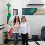 FINABIEN fortalece alianza en Sonora para impulsar autonomía económica de las mujeres