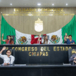 Exhorta Congreso al INAH a eliminar cobros en zonas arqueológicas a personas de la tercera edad, jubilados y estudiantes