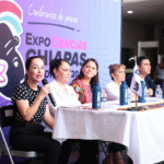 Convoca Congreso a participar en la “16ª Edición de Expo Ciencias Chiapas 2026”