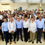 Reconocen a 90 investigadores de la UNACH por integrar el Sistema Estatal de Investigadores