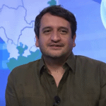 Andrés Manuel López Beltrán propone eliminar el fuero parlamentario