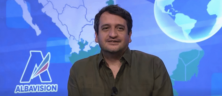 Andrés Manuel López Beltrán propone eliminar el fuero parlamentario
