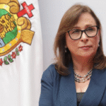 Veracruz inicia proceso para extinguir la bursatilización tras acuerdo histórico con municipios