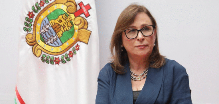 Veracruz inicia proceso para extinguir la bursatilización tras acuerdo histórico con municipios
