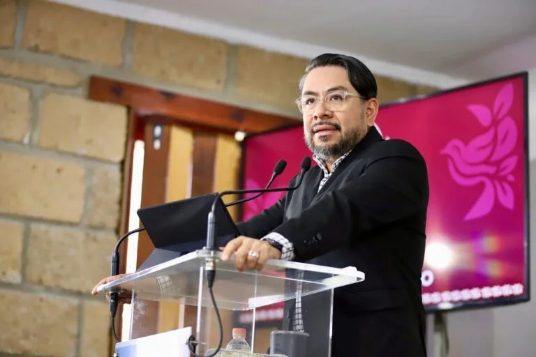Izcalli impulsa campaña para otorgar 1,500 testamentos gratuitos en 2026