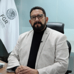 FGR informa avances en investigaciones sobre funcionarios de Sinaloa y laboratorio clandestino en Chihuahua
