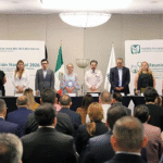 IMSS fortalece coordinación médica para mejorar atención y trato digno a derechohabientes