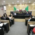Aprueba Congreso de Chiapas reformas que evitan la injerencia extranjera en procesos electorales en México