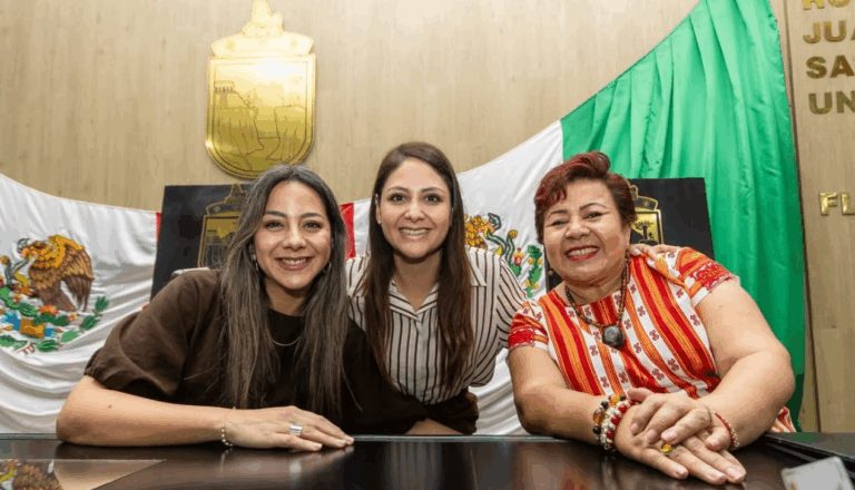 Aprueba Congreso reformas en materia de mediación comunitaria y 15 programas del Plan Estatal de Desarrollo