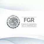 FGR y SSPC cumplimentan orden de aprehensión contra exfuncionario de CEFERESOS por presunto desvío de recursos