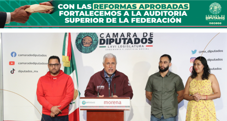 Impulsan reconocimiento de las Artes Marciales Mixtas en la legislación deportiva; buscan fortalecer prevención de adicciones