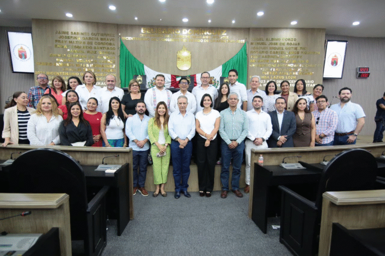 Reformas a Ley de Turismo impulsan economía local, fortalecen la gobernanza y la identidad turística