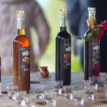 Estado de México impulsa el turismo con las nuevas rutas del mezcal y la flor