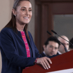 Programas para el Bienestar beneficiarán a más de 42 millones de personas en 2026: Claudia Sheinbaum