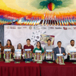Cholula alista el “Mundialito DIF 2026: Las Familias También Juegan”