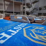 ISSSTE fortalece hospitales de Morelos con la renovación de 28 camas hospitalarias