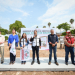Eduardo Ramírez impulsa obras de infraestructura y rescate de espacios públicos en Tuxtla Gutiérrez