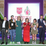 Ciudad de México se declara lista para el Mundial 2026; Clara Brugada presenta operativo de seguridad y movilidad