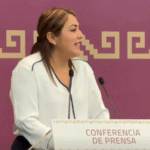 Alcaldías de la Transformación refrendan respaldo a Brugada y Sheinbaum rumbo al Mundial 2026