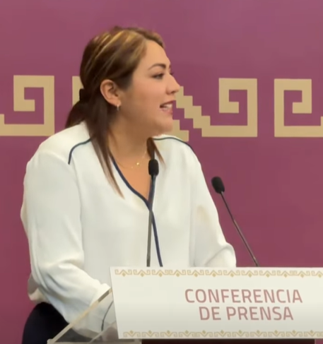 Alcaldías de la Transformación refrendan respaldo a Brugada y Sheinbaum rumbo al Mundial 2026