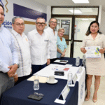 UNACH clausura diplomado en Inteligencia Artificial y refuerza su apuesta por la formación digital