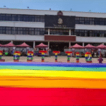 Tláhuac inicia el Mes del Orgullo con un llamado a la inclusión y el respeto