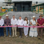 Joaquín Díaz Mena fortalece al campo yucateco con inversión, tecnología y apoyos a productores