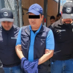 ANAM y SSPC colaboran en investigación contra funcionario por presuntos vínculos con delincuencia organizada