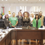 Concejo de Álvaro Obregón analiza ajustes a proyectos de financiamiento para 2026