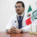 IMSS beneficia a más de 110 mil personas con acciones preventivas contra el tabaquismo