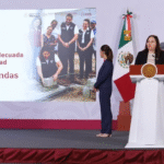 FOVISSSTE iniciará construcción de vivienda social en Puebla con desarrollo de 512 casas