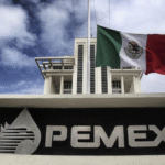 Pemex refuerza monitoreo e inspecciones tras detectar mancha obscura en el Río Pánuco