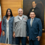 Vivienda para el Bienestar alcanza 67% de avance en Yucatán con más de 46 mil casas proyectadas