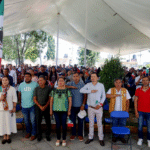 La transformación del país requiere un cambio profundo de régimen, no solo alternancia: Ana Lilia Rivera