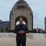 Eduardo Ramírez llama a fortalecer el diálogo tras concluir mesa de negociación con la CNTE